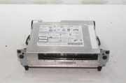 Radio/Navigationssystem-Kombination Mini Mini Countryman (F60) 9824439