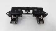 Roof Lock RENAULT MEGANE II Coupé-Cabriolet (EM0/1_) 1.9 dCi 8200220676