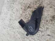 Timing Belt Protection Cover PEUGEOT 307 (3A/C) 2.0 HDI 110