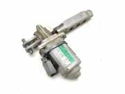 Sitzsteuerungsmotor vorne links HYUNDAI SONATA V (NF) 3.3 88050NF541