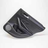 Türpolster hinten rechts VW JETTA Mk7 1.4 TSI 17A868073