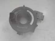 LENKWINKELSENSOR AIRBAGSCHLEIFRING WICKELFEDER SKODA OCTAVIA I (1U2) 1.8 T 1K0959653C