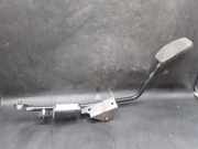 Fahrpedal Suzuki Ignis III (MF) 4904986G51