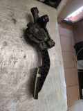 Gaspedal KIA NIRO 1.6 GDI Hybrid 3274003100