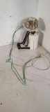 Kraftstofftankpumpe BMW 5 (E60) 525 i