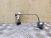 Kupplungsgeberzylinder Subaru Outback IV (BR) 15647592