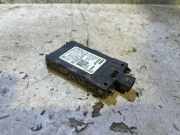 Blindzonenmodul BMW X1 (U11) BMW X1 (U11) sDrive 18 d 14415010