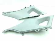 Säulenverkleidung vorne links HYUNDAI KONA (SX2) EV 85860HF000YPK