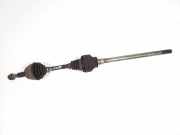 Antriebswelle vorne rechts PORSCHE CAYENNE (9PA) 4.8 S 7L0407271E