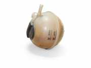 AUSGLEICHSBEHÄLTER KÜHLWASSER VW TRANSPORTER IV Furgon (70XA) 2.4 D 701121407B