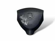Lenkrad Airbag MERCEDES-BENZ A (W169) A 150 (169.031, 169.331) PSD552007