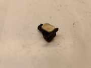 Airbag Kontakteinheit Mitsubishi Outlander III (GG) 8651A165