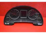 Tachometer Audi A4 Avant (8E, B6) 8E0920900H