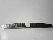 Kofferaum Schlossverkleidung MERCEDES-BENZ E T-Model (S212) E 250 CDI / BlueTEC 4-matic (212.282, 212.297) A2126900027