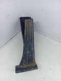 Fahrpedal BMW 3er (E46) 3540676281