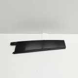 Vertikale Verkleidung an der hinteren rechten Tür MERCEDES-BENZ GLA (H247) GLA 200 (247.787) A2477325000