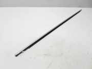 Fensterleiste Tür vorne rechts VOLVO XC90 II T5 AWD 32237181