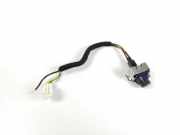 Heckklappe Rückfahrkamera MERCEDES-BENZ GLC (X253, C253) 220 d 4-matic (253.915) A1779009902