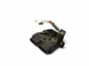 Stromsteuergerät BMW X6 (F16, F86) xDrive 35 i 9285503