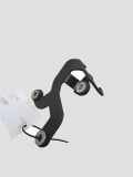 Andere Aufbauteile VOLVO V60 I Cross Country (157) D4 6G9N7474EC