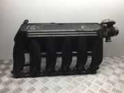 Ansaugbrücke BMW 5 (E39) 530 d