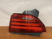 Rückfahrleuchte rechts BMW 5er Gran Turismo (F07) B344