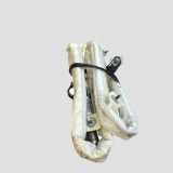 Passenger Safety Bag SRS VOLVO C30 D3 31271076