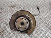 Nabe hinten rechts PORSCHE CAYENNE (9PA) S 4.5