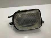Nebelscheinwerfer links MERCEDES-BENZ C (W203) C 220 CDI (203.008) 2158200556 A2158200556