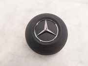 Lenkrad Airbag MERCEDES-BENZ CLA Coupe (C118) CLA 180 (118.384) A0008602301