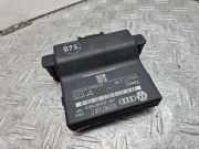 Gateway-Steuereinheit VW PASSAT B6 (3C2) 2.0 TDI 16V 3C0907530C