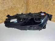 Hauptscheinwerfer rechts VW Arteon (3H) 3G8941081D