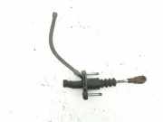 Kupplungszylinder OPEL ZAFIRA A (F75_) 2.2 DTI 16V 90581565