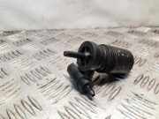 Wischwassertankmotor NISSAN PRIMERA (P12) 1.9 dCi