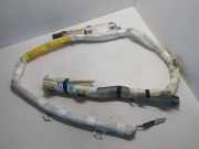 Dach SRS rechts TOYOTA VERSO (_R2_) 2.0 D-4D (AUR20_) 621700F020