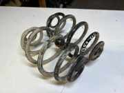 Schraubenfeder hinten links VW PASSAT B5 (3B2) 1.9 TDI