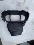 Geschwindigkeitsmesserverkleidung RENAULT KADJAR (HA_, HL_) 1.5 dCi 110 682507506R