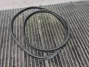 Dichtungsgummi am Ende (Gabel) KIA XCEED (CD) 1.0 T-GDI