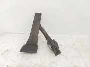 Gaspedal HYUNDAI SANTA FÉ II (CM) 2.2 CRDi 4x4 74953600