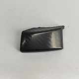 Armaturenbrett Verkleidung HONDA CIVIC X Hatchback (FC_, FK) 2.0 Type-R (FK8) 77230-TBA-A11ZB
