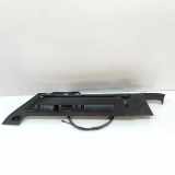 Kofferraumverkleidung SKODA SUPERB III Estate (3V5) 2.0 TDI 4x4 3V9867761A