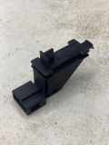 NOx-Sensor VW GOLF V (1K1) 1.6 1K0947561