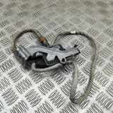 Sauerstoffsensor (Lambdasensor) VW CADDY IV Furgon (SAA, SAH) 2.0 TDI 04L907805CC