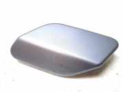 Blende Stoßstange Opel Vectra C (Z02) 903000015551004542