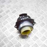 Motorkissen links BMW X5 (F15, F85) xDrive 30 d 6853103 P685310301