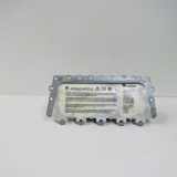 Armaturenbrett Airbag BMW 5 (F10) 530 i 611011900a