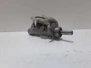 Bremszylinder MITSUBISHI GRANDIS (NA_W) 2.0 DI-D (NA8W) 15L4