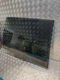 Türscheibe rechts hinten Ford Galaxy (CK) 43R002092