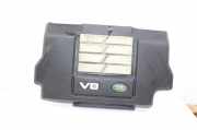 Motorabdeckung Land Rover Range Rover Sport (L320)