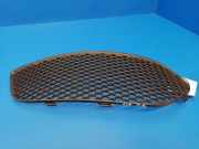 Gitter vorne unten MERCEDES-BENZ CLA Coupe (C117) CLA 220 CDI / d (117.303) CLA117